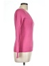 Forever 21 Pink Pullover Sweater Size L - photo 4