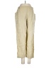 Unbranded Gold Cargo Pants Size S (estimated) - photo 1