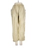 Unbranded Gold Cargo Pants Size S (estimated) - photo 2