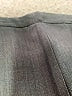 Lillusory Solid Gray Formal Skirt Size L (estimated) - photo 4