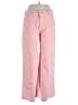 Mother Pink Jeans Size 32 waist - photo 1