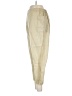 Unbranded Gold Cargo Pants Size S (estimated) - photo 5