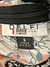 DELFI COLLECTIVE 100% Polyester Floral Red Casual Dress Size S - photo 7