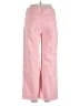 Mother Pink Jeans Size 32 waist - photo 2