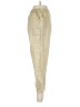 Unbranded Gold Cargo Pants Size S (estimated) - photo 4