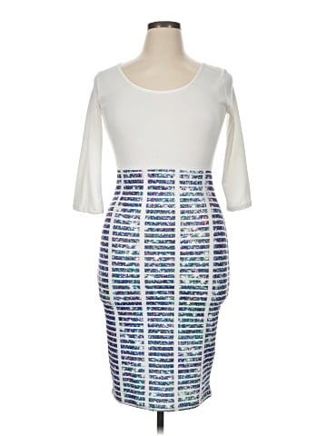 Exist Cocktail Dress (view 1)