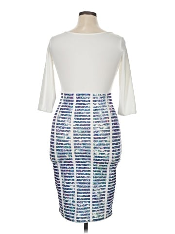 Exist Cocktail Dress (view 2)