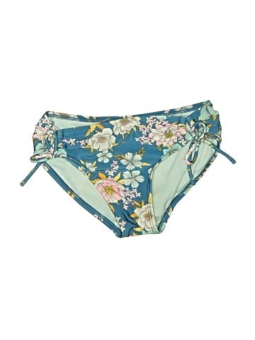 Art Class Two Piece Swimsuit (view 1)