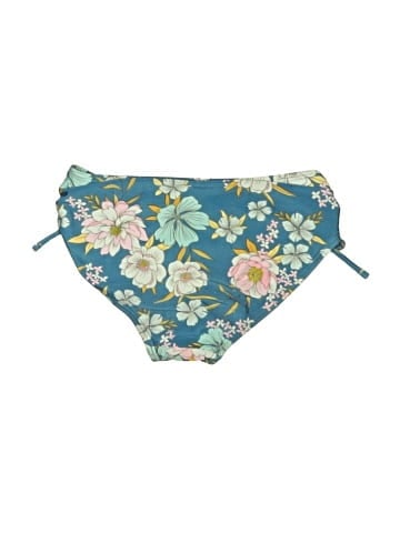 Art Class Two Piece Swimsuit (view 2)
