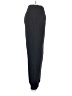 YPB Solid Black Sweatpants Size S - photo 4