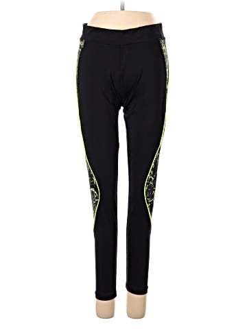 Gina Tricot Active Pants (view 1)