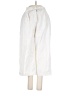 ASOS White Casual Pants Size 2 - photo 1