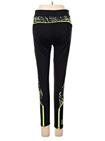 Gina Tricot Active Pants (view 2)