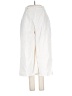 ASOS White Casual Pants Size 2 - photo 2