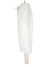 ASOS White Casual Pants Size 2 - photo 5