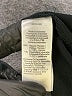 Madewell Black Casual Dress Size XS - photo 7