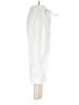 ASOS White Casual Pants Size 2 - photo 4