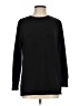 M Magaschoni Black Pullover Sweater Size XS - photo 1