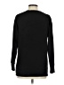 M Magaschoni Black Pullover Sweater Size XS - photo 2