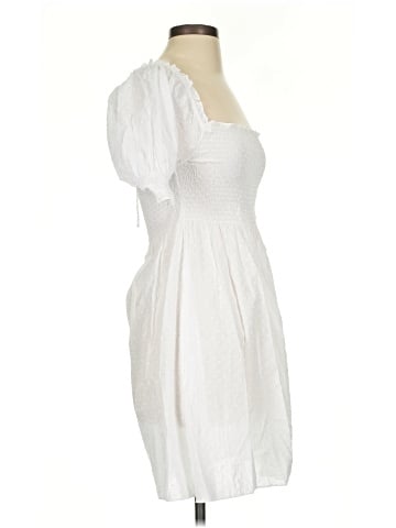 Hill House Cocktail Dress (view 1)