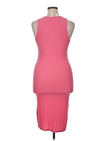 Love Nation Cocktail Dress (view 2)
