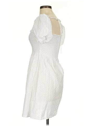 Hill House Cocktail Dress (view 2)