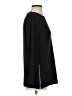 M Magaschoni Black Pullover Sweater Size XS - photo 4