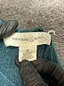 Treasure & Bond Teal Cardigan Size M - photo 7