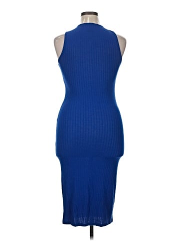 Love Nation Cocktail Dress (view 2)