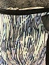 Assorted Brands Black Active Tank Size Lg - XL - photo 7