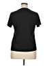 FancyQube Black Short Sleeve T-Shirt Size XL - photo 2