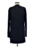CAbi Blue Cardigan Size M - photo 2