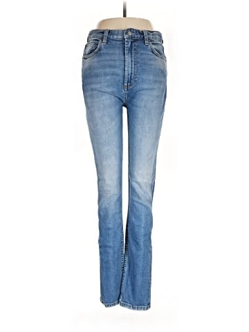 Boyish Jeans (view 1)