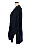 CAbi Blue Cardigan Size M - photo 5