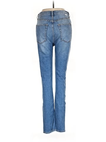 Boyish Jeans (view 2)