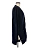 CAbi Blue Cardigan Size M - photo 4