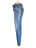 Boyish Hearts Blue Jeans Size 28 waist - photo 5