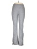 Assorted Brands Gray Active Pants Size XL - photo 1