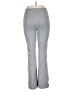 Assorted Brands Gray Active Pants Size XL - photo 2