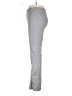 Assorted Brands Gray Active Pants Size XL - photo 5