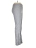 Assorted Brands Gray Active Pants Size XL - photo 4