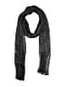 Unbranded Black Scarf One size - photo 1
