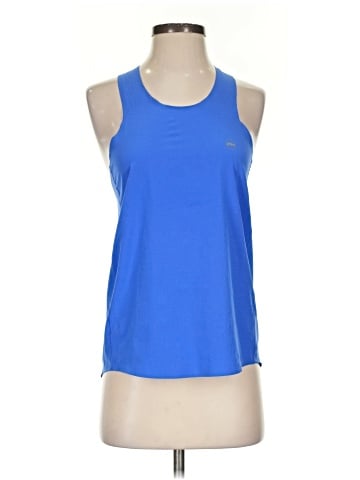 Janji Active Tank (view 1)