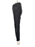 Ann Taylor LOFT Chevron-herringbone Black Jeans Size 26 waist - photo 5