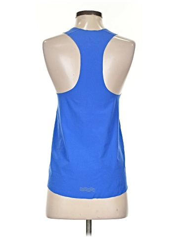 Janji Active Tank (view 2)