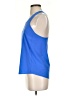 Janji Blue Active Tank Size XS - photo 5
