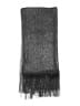 Unbranded Black Scarf One size - photo 2