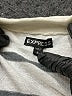 Express Ivory Cardigan Size S - photo 7