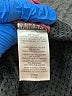 Pro Edge Burgundy Tank Top Size 11 - 13 - photo 8