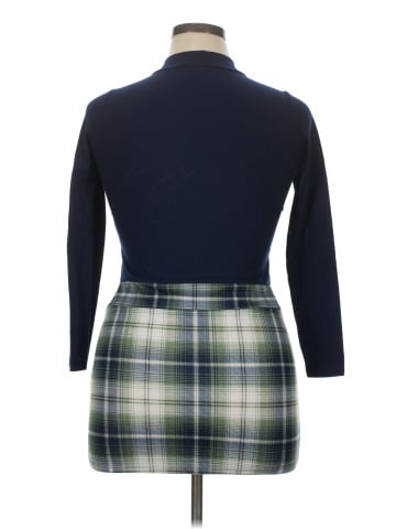 Knitworks Casual Dress (view 2)
